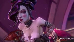 hentai love xxx - Xxx toon porn love to ride big dicks anime hentai