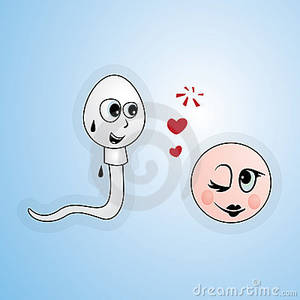 cartoon egg porn - Beauty dior orgy porn