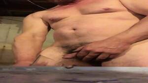 Amateur Gay Piss Porn - Amateur Piss Drinking Gay Porn - Piss Drinking Gay & Amateur Piss Drinking  Videos - EPORNER