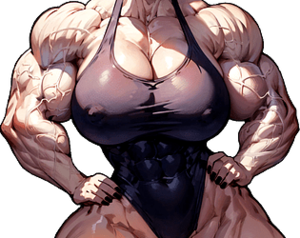 Fmg Muscle Growth Animation Porn - fmg game - Collection by tearz044 - itch.io