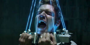 3d Saw Porn - Saw 3D Archives - earofnewt.com