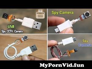 homemade spy cam nude - 4 Amazing Spy Camera Make - UsingOld Mobile Camera || DIY Spy Camera from  heedan camra hd video dasi sex Watch Video - MyPornVid.fun