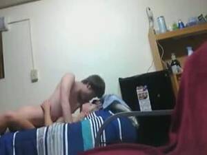 college teens fuck in dorm - Blonde College Teen Dorm : XXXBunker.com Porn Tube