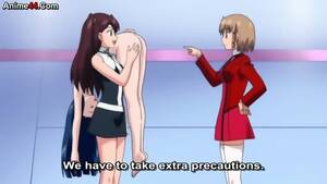 asian upskirt anime - Anime Upskirt 2 - EPORNER