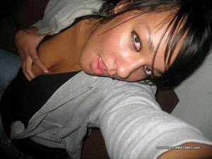 latina cell phone nudes - Latina Amateurs Cell Phone Self Shot Pics Stolen By Ex Boyfriend Porn  Pictures, XXX Photos, Sex Images #2766545 - PICTOA