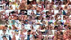 Multi View Porn - Watch multiscreen test - Multiscreen, Porn, Groupsex Porn - SpankBang