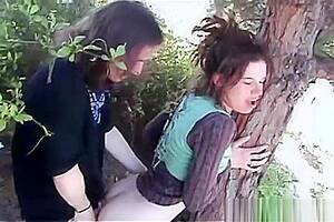 couples caught fucking on public webcams - Couple caught having sex, porn tube - video.aPornStories.com