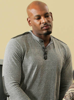 Flash Brown Porn - Flash Brown - XXX Pornstar