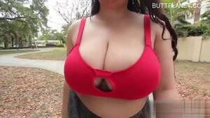 monster tits fucking hard - Monster Boobs Hard Fuck : XXXBunker.com Porn Tube