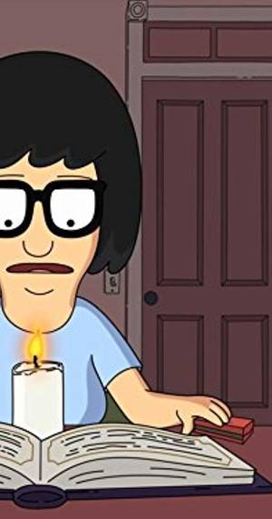 Jocelyn Bobs Burgers Porn - Full Show episodes get FREE in.mp4 HD 720p.Images of the voice over actors  who play the voice of Jocelyn from Bob's Burgers.