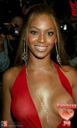 Hacked Celebrity Porn - Posted on July 2, 2017 Categories BeyonceTags celeb, fake, nude, porn,  xxxLeave a comment on Beyonce xxx