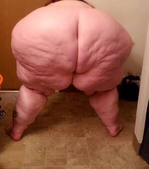 lard ass anal - Lard ass - ThisVid.com