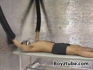 Gay Alien Sex Abduction - Alien Abduction - ThisVid.com