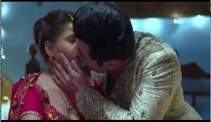 desi sex brides - Virgin desi bride fucked on her wedding night - XXX Indian videos