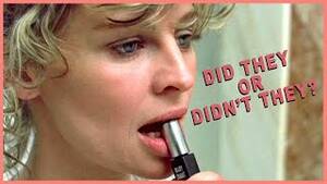 Dont Look Now Sex Scene - THE GREATEST SEX SCENE IN HORROR | DON'T LOOK NOW (1973) | Nocturnal  Horrors - YouTube