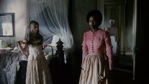 bare back whipping - 