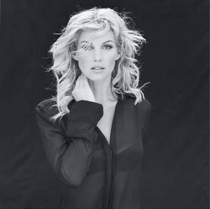 faith hill upskirt - Faith Hill One of the biggest female country stars of the and Faith Hill  also took advantage of the inroads Shania Twain made into pop territory, ...