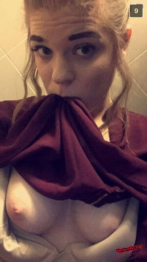 naughty junior nudist - Naughty teen published her nudes and porn pics - Nude Amateur Pics - Naughty  Teen Selfies08 Porn Pic - EPORNER