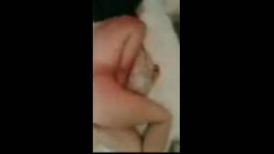 Amanda Cerny Sex Tape Leaked - Amanda Cerny Nude Pics and Leaked Porn Video - Scandal Planet