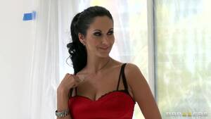 ava adams anal - Ava Addams Anal