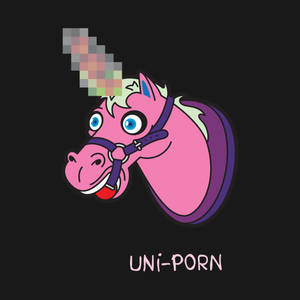 Funny Unicorn Porn - 140157 0