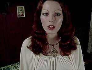 Annette Haven Office Porn - Annette Haven: Movies, TV, and Bio