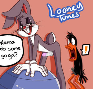 buggs bunny hentai sex picture - Lola Bunny Rule 34 | Image Search Lola And Bugs Bunny Sex