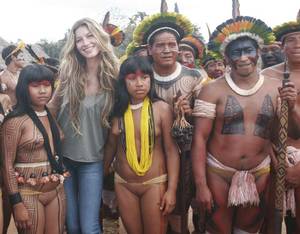 indian tribes naked pussy - nude tribe: 21 Ñ‚Ñ‹Ñ Ð¸Ð·Ð¾Ð±Ñ€Ð°Ð¶ÐµÐ½Ð¸Ð¹ Ð½Ð°Ð¹Ð´ÐµÐ½Ð¾ Ð² Ð¯Ð½Ð´ÐµÐºÑ.ÐšÐ°Ñ€Ñ‚Ð¸Ð½ÐºÐ°Ñ…. Indigenous ...
