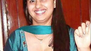 almost indian wife nude - indian slut wife nude posing - XVIDEOS.COM