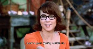linda cardellini scooby doo xxx - Linda Cardellini as Velma Hot | he's volunteered with grace to end your  life. Shaggy Scooby DooVelma ...