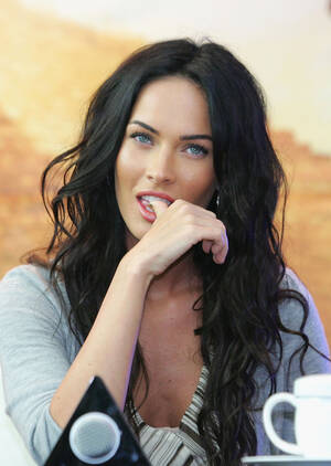 Megan Fox Massage Porn - Transformers 2: How Bad Can it Be? | Spectacular Attractions