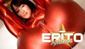 Erito Av Stars Porn - Erito AV Stars - Latest updated Porn Channel Videos | TXXX.com