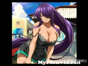 big boob hentai ikki tousen - Genpou saji sex big boobs ikkitousen from kanu uchu xxx hentai Watch Video  - MyPornVid.fun