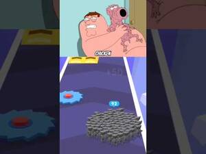 Family Guy Gay Porn - Family Guy Funny Moments Gay Porn#shorts #hdmi - YouTube