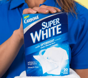 King Of The Hill Porn Games - Silent Hill: Ascension Falls Flat With Glib Approach to Trauma,  Microtransactions | PCMag