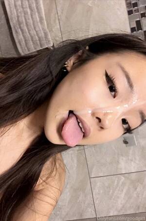 all asian facials - Asian facials - Porn Videos & Photos - EroMe