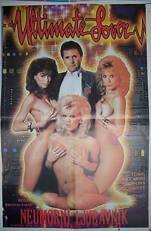 1972 Prison Porn Movies - ... Terror on the Beach (1973 / full film), Slaughter's Big Rip-Off (1973 /  trailer), Prison Girls (1972 / trailer), The Erotic Adventures of Zorro ( 1972 ...