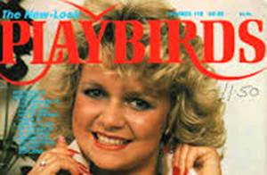 Late 70s Porn Magazines - Turn your Playbirds into pay birds