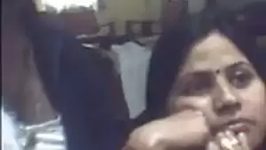 Indian Webcam Couples Porn - Southindian Couple Webcam Fun indian sex video