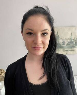 Muslim Princess Porn - Pornstar Models | Sex With Muslims