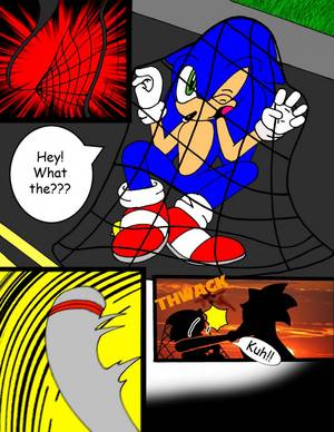 Amy Rose Bikini Porn - Amy rose tentacle porn impregnation xxx - Amy rose paybacks a rose comic  muses sex comics