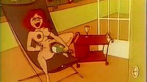 best vintage sex toons - Retro Cartoon Porn - Retro porn cartoons are interesting and oftentimes  perverted - CartoonPorno.xxx