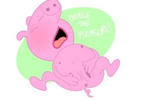 Daddy Pig Porn - Rule34 - If it exists, there is porn of it / peppa_pig