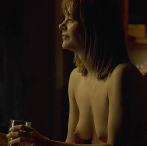 Meg Ryan Porn Captions - sleepless in seattle co star Meg Ryan nude Pichunter Online Leaked  Celebrity Nude Photos Meg Ryan