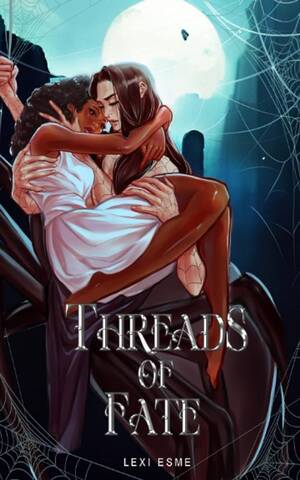 drunk girl interracial sex - Threads of Fate: An Interracial Monster... by Esme, Lexi