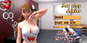 erotic game online - Porn Games - Free Sex Games, XXX Games, & Hentai Games For Adults Only