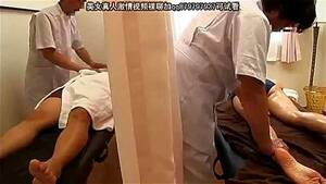 japanese wife massage - Watch Newlyweds Massage - Japanese Massage, Japanese Wife Massage, Japanese  Wife Massage Near Husband Porn - SpankBang