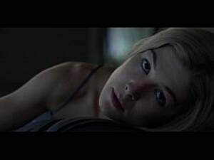 Gone Girl Porn - Gone Girl All Sex Scenes - xxx Mobile Porno Videos & Movies - iPornTV.Net