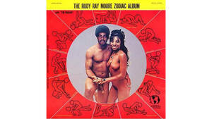 naked lady vintage album covers - The 45 sexiest album covers of all time