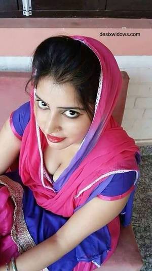 gorgeous indian ladies nude - Indian nude girls